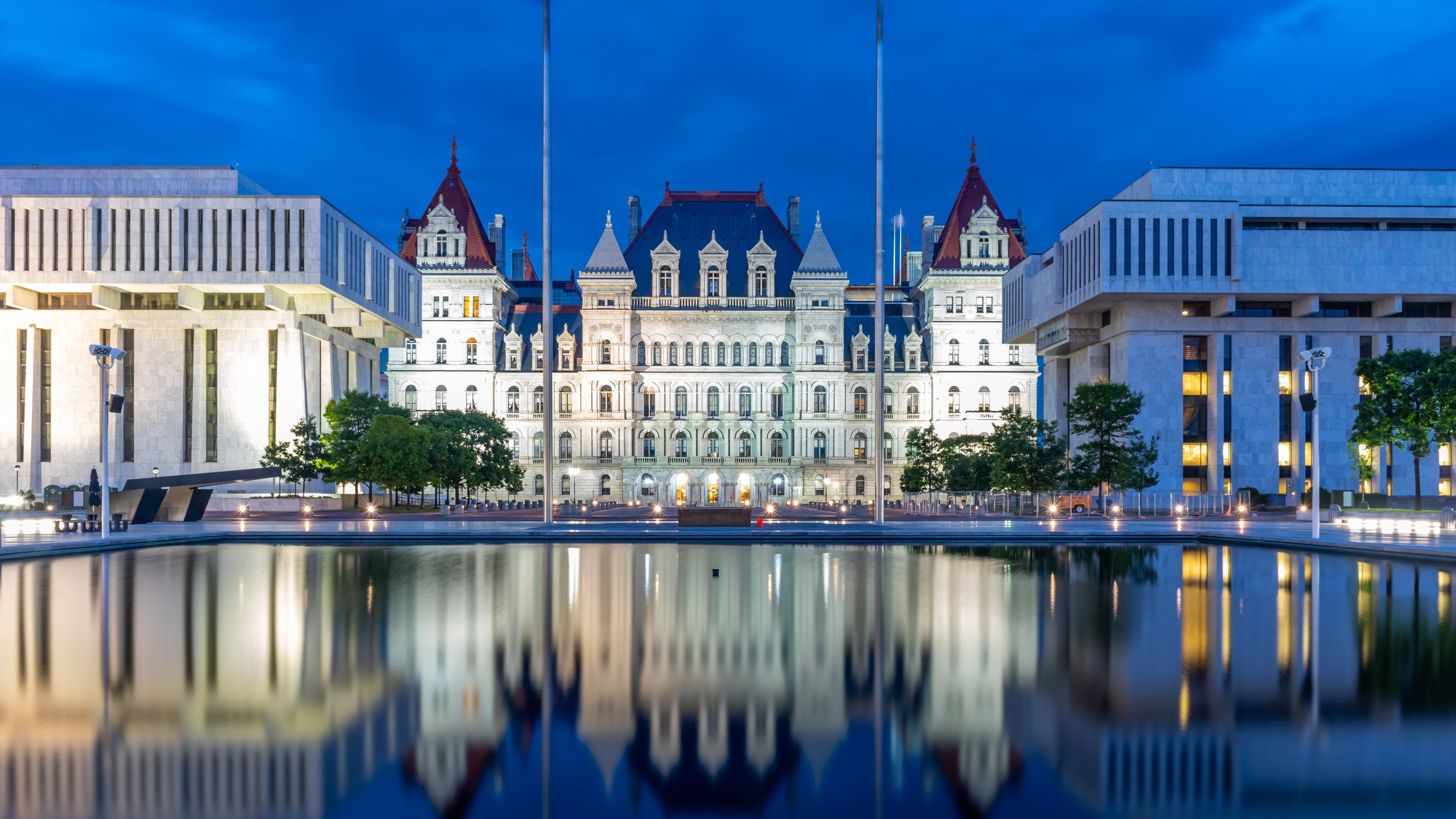 ny-state-film-production-tax-credit-program-changes-now-in-effect